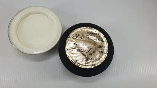 Premier by Dead Sea Premier Supreme Skin Minerals Magical Mask
