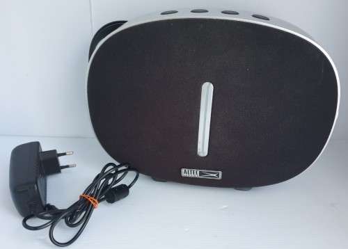 Altec lansing Ovo