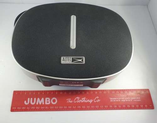 Altec lansing Ovo