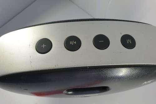 Altec lansing Ovo