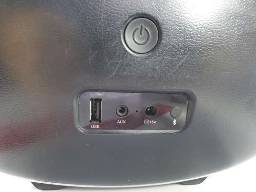 Altec lansing Ovo