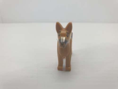 LEGO MINIFIGURINES -