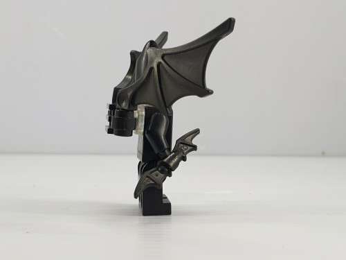 LEGO MINIFIGURINES -