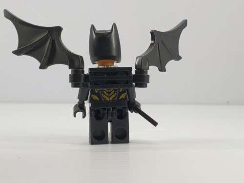LEGO MINIFIGURINES -