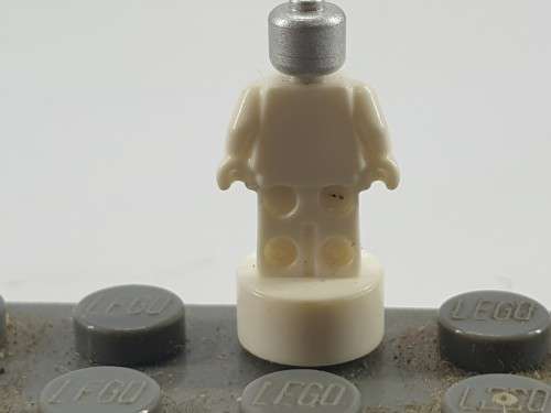 LEGO MINIFIGURINES -