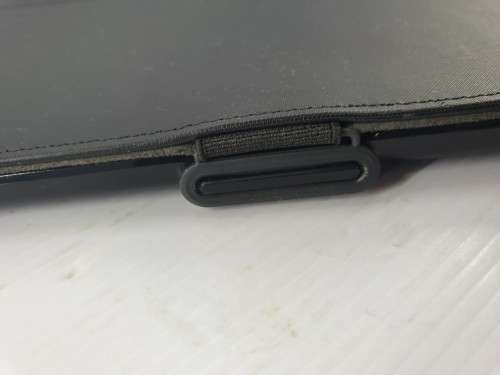 Speck iPad Pro 12.9 inch  (1 and 2 gen)