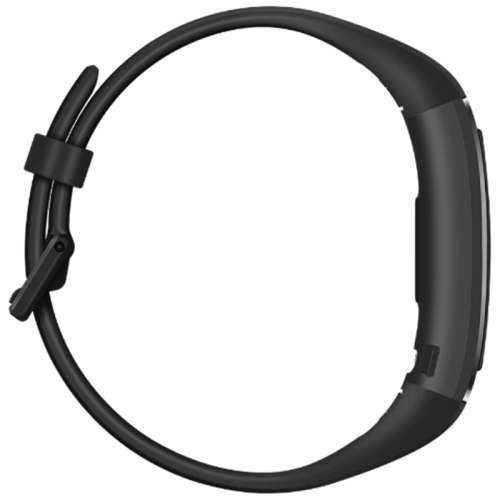 Huawei Band 4 Pro Smart Wristband Heart Rate Watch Face Store Blood Oxygen NFC GPS