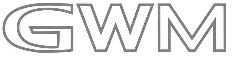 Tailgate Sticker Compatible with GWM Bakkie