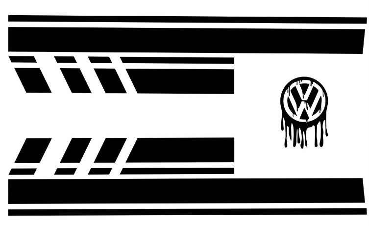 Car Decals Stickers