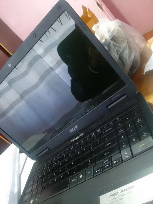Acer Laptop