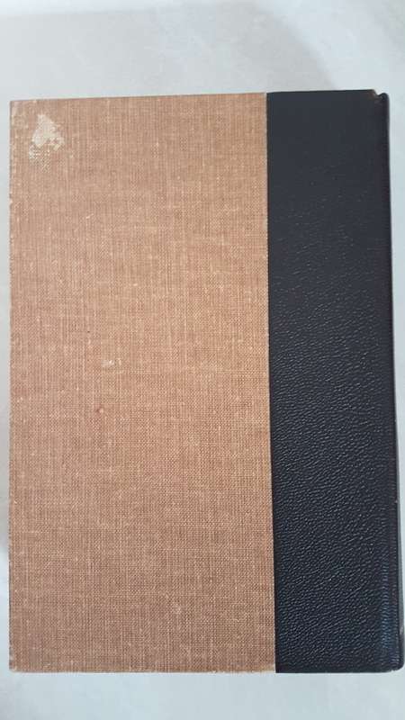 PHILIPPS, 1820 SETTLER, Edited by A. Keppel-Jones, Signed, Limited Edition.20/100