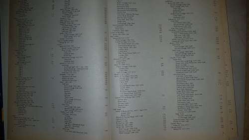 Coincraft's Standard Catalogue of English & UK Coins 1066 to Date