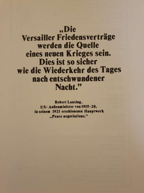 3 x large books concerning WWII - Some signed, others inscribed.