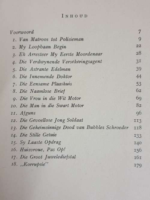 BOBERG VERTEL - Kolonel Ulf Boberg.
