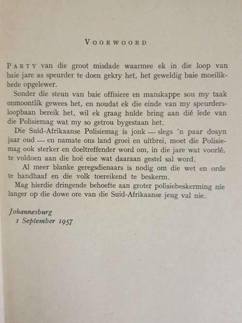 BOBERG VERTEL - Kolonel Ulf Boberg.