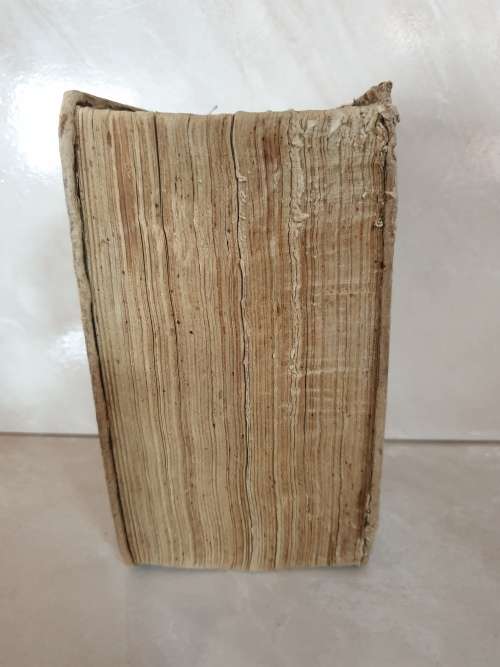 **1838** BUYTEN EENSAEM HUYS SOMER EN WINTER-LEVEN. W. SLUITERS