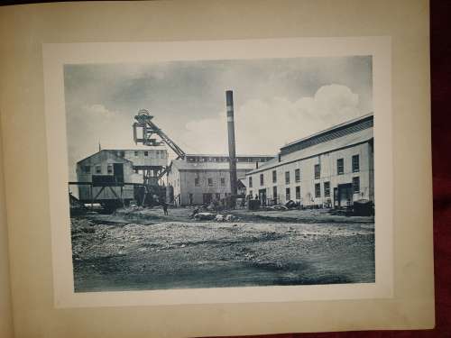 **RARE** Scenes and Life in the Transvaal. {1890}