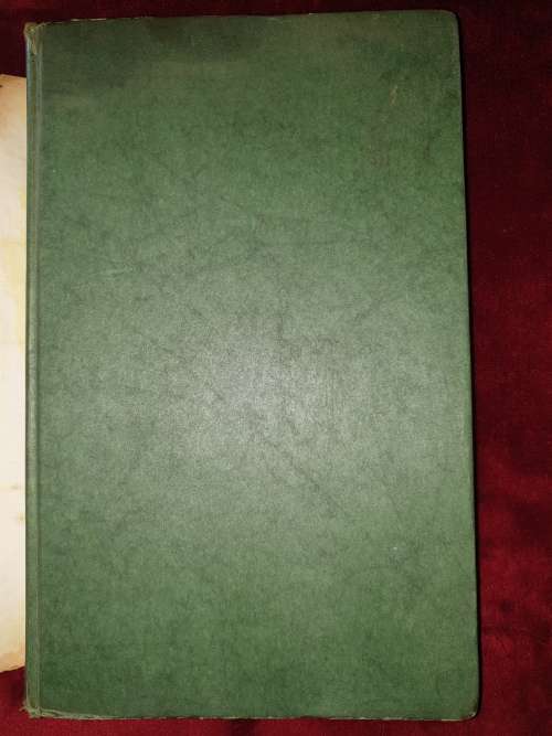 ** Rare** Inscribed by Julius Nyerere / Nawang Tenzing Jangpo and Hugh Merrick