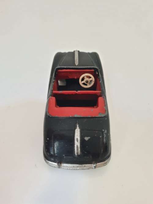 Vintage DINKY TOYS  AUSTIN ATLANTIC Diecast Meccano.
