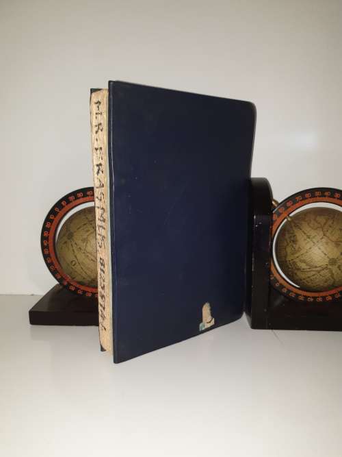 S.A.W / S.A.D.F. BASIESE OPLEIDING HANDBOEK / BASIC TRAINING MANUAL