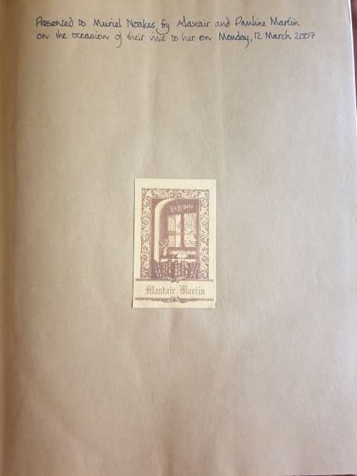 Architecture of the Middle Ages - Ulrike Laule / Rolf Toman / Achim Bednorz