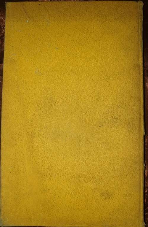 MALACCA STRAIT PILOT - First Ed 1924. Malacca Straight & W/C Sumatra