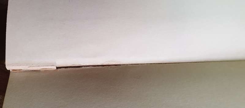 *1927* Revolt in the Desert - T.E. Lawrence (Includes large fold-out map)