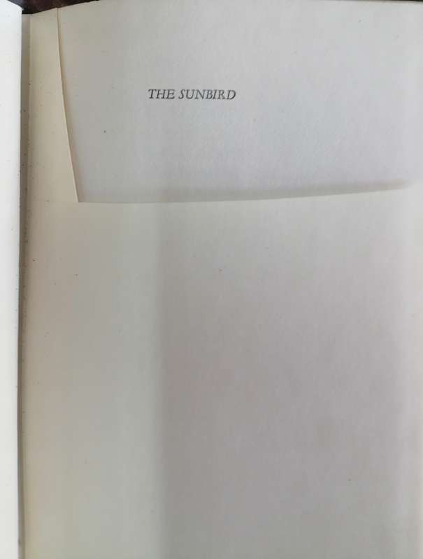 10 x Wilbur Smith h/c books, all in one lot.