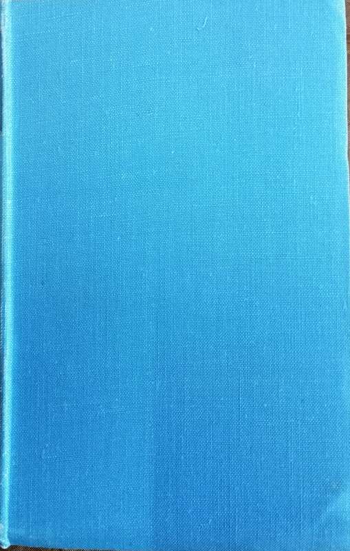 11/12- Tales from the Outpost. Lieut.-Colonel L.A. Bethell