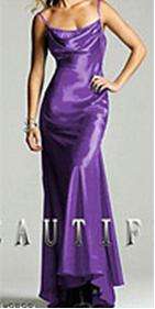 Special!!! Stunning, Affordable Matric Farewell / Bridesmaid / Wedding Dress For Sale!!! Buy Now!!!
