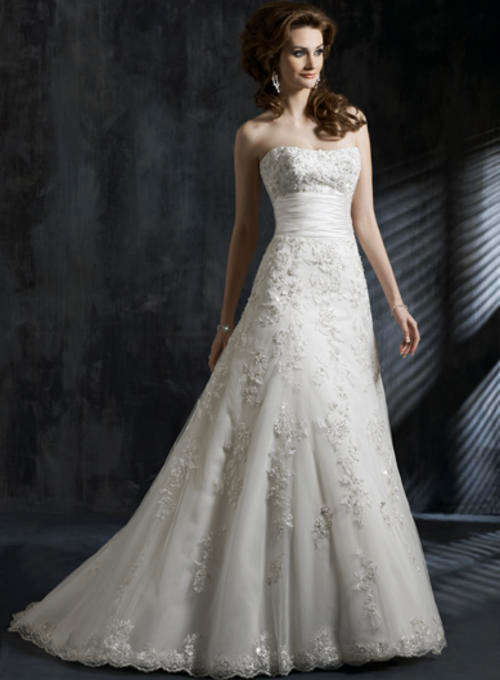 CUSTOM MADE WEDDING DRESS / BRIDAL GOWN / MATRIC FAREWELL DRESS / EVENING DRESS / BRIDESMAID DRESS