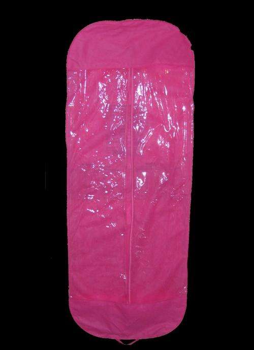 WEDDING BAG FOR YOUR WEDDING DRESS