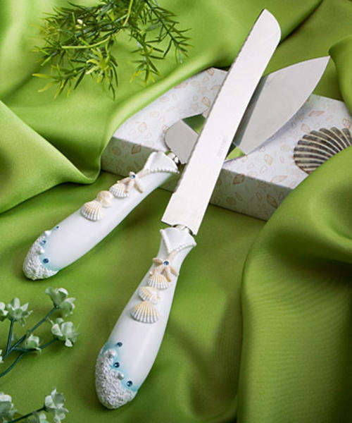 Gorgeous Wedding Favours that will go with your wedding dress OR theme