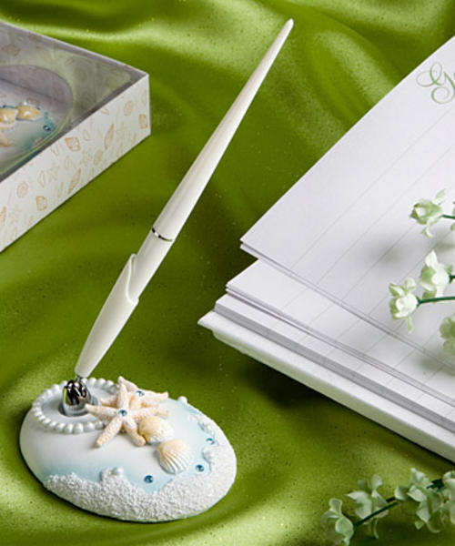Gorgeous Wedding Favours that will go with your wedding dress OR theme