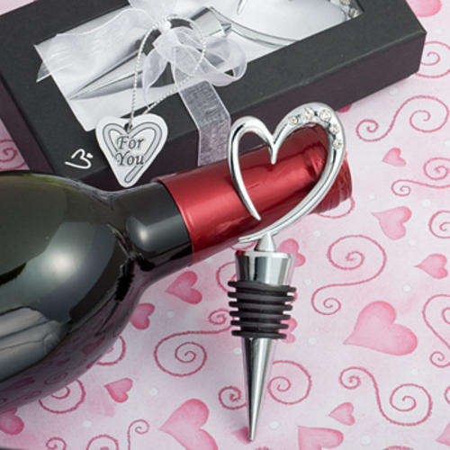 Gorgeous Wedding Favours that will go with your wedding dress OR theme