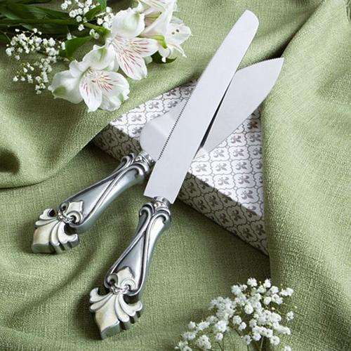 Gorgeous Wedding Favours that will go with your wedding dress OR theme
