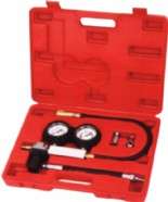 CYLINDER HEAD LEAK TESTER KIT