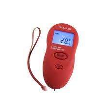 Special Non-Contact IR Infrared LCD Digital Thermometer Pocket