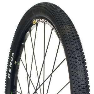 Kenda Small Block 8 29x2.1 Bike Tyre DUAL TREAD COMPOUND
