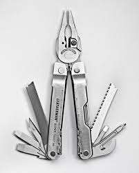 Leatherman SUPER TOOL 300 FREE SHIPPING