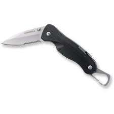 WEEK SPECIAL!!  Leatherman CRATER SERIES C33X