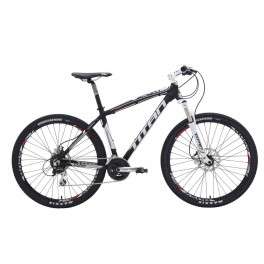 2014 Titan 650b Sport FREE SHIPPING IN SA