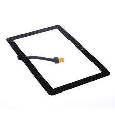 SPECIAL Original samsung p7500/p7510 touch screen