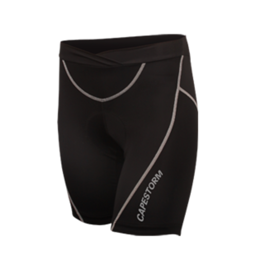 SPECIAL CLEARANCE CAPESTORM LDS MATRIX SHORT MEDIUM
