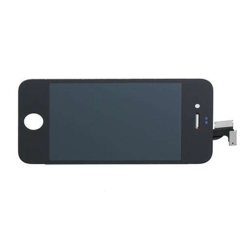 Replacement LCD Display Screen + Touch Glass Digitizer Assembly For iPhone 4