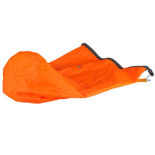 70L Waterproof Dry Bag for Canoe Kayak Rafting Camping  Features: Professional waterproof design. Hi