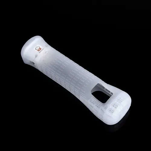 MotionPlus For Wii