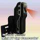 Mini DV Sports Video Camera Spy cam