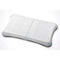 New Fit Balance Board for Nintendo Wii