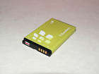 New Battery For Blackberry C-X2 CX-2 CX2 8800 8810 8820 8830 8200 8350i